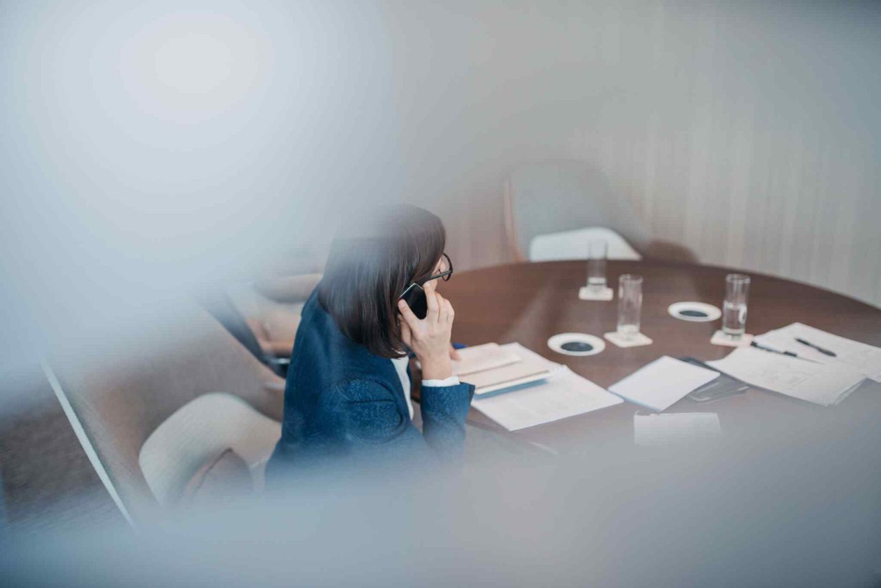 https://romaster.ro/wp-content/uploads/2019/04/blog-post-21-1280x854.jpg