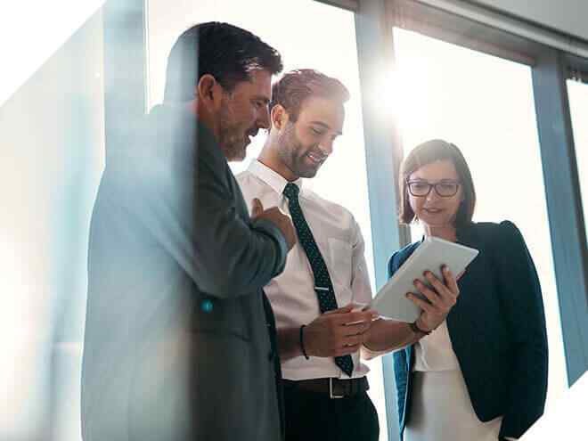 https://romaster.ro/wp-content/uploads/2020/04/img-impress-your-clients.jpg