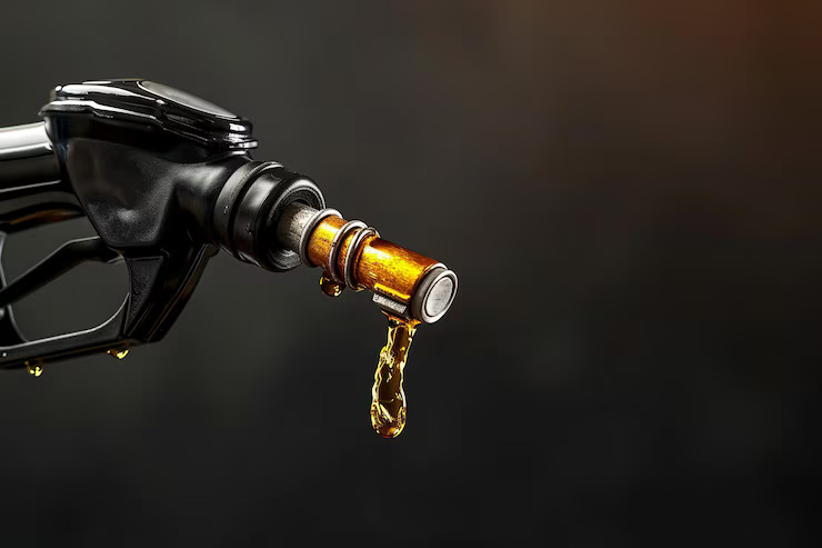 https://romaster.ro/wp-content/uploads/2025/05/carburant.jpg
