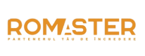 Romaster