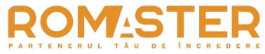 Romaster